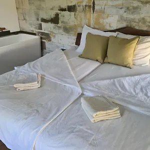 'de Mergelheuvel', Zuid-limburg Appartement Valkenburg aan de Geul
