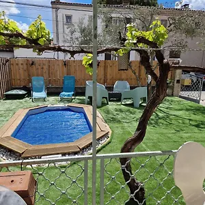 https://location-maison-monteux.fr-provencehotel.com