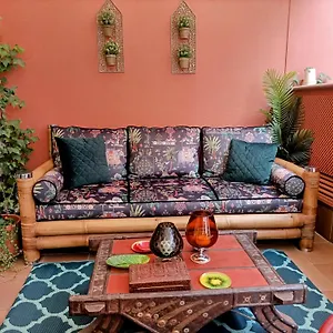 https://ziza.es-andalucia.com