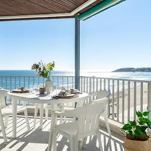 https://cala-cranc.catalonia-hotels.com