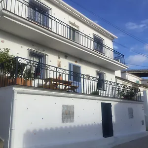 https://casa-deniz.es-andalucia.com