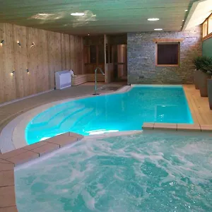 https://appartement-les-chalets-du-chaberton.fr-provencehotel.com
