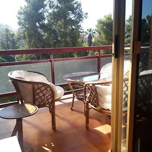 https://habitaciones-amplias-en-el-centro-de-granada.es-andalucia.com